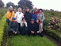 Professor_and_the_group_at_the_rose_garden[1] (2)